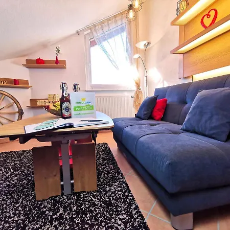 Ferienwohnung Bergtraum Nesselwang Exterior foto